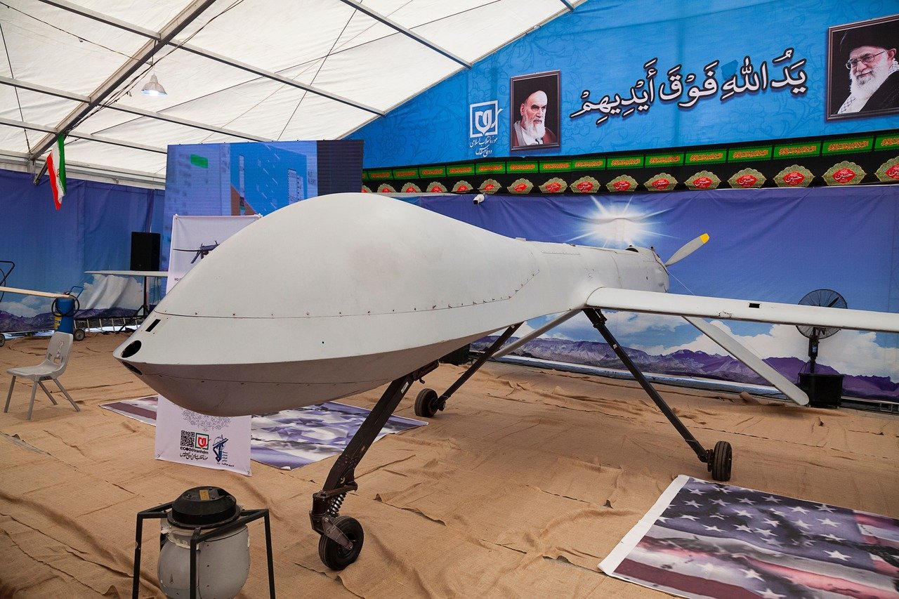 iran-procures-1,000-new-ababil-drones-in-mass-shipment