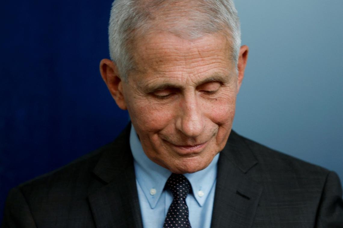 trump-says-anthony-fauci-can-hire-his-own-security