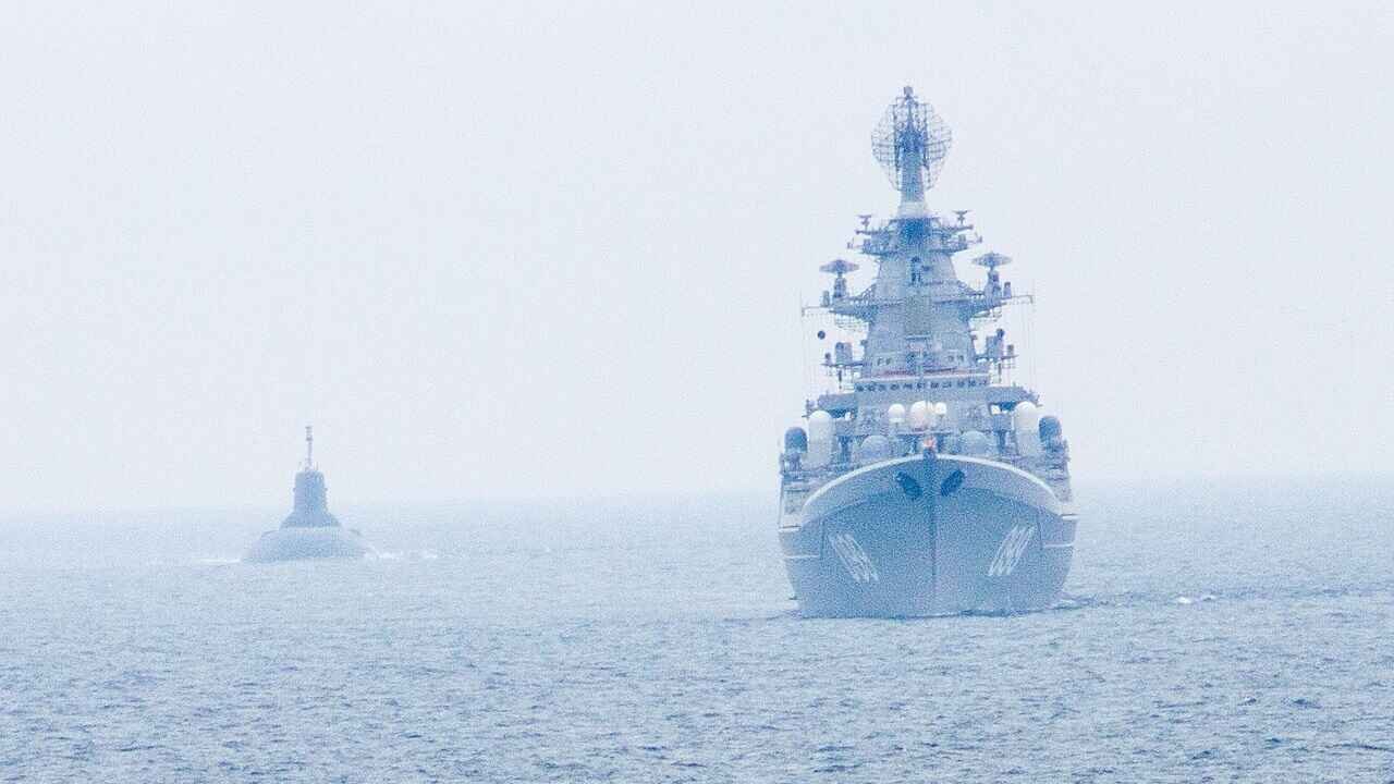russia-lost-syria.-can-libya-replace-it?
