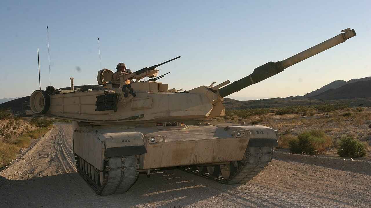 the-one-reason-the-marines-abandoned-their-abrams-tanks