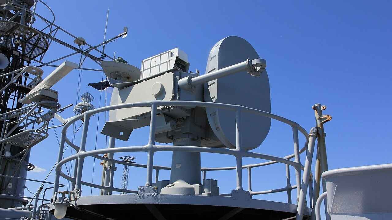 the-us.-pacific-fleet-is-getting-new-radars