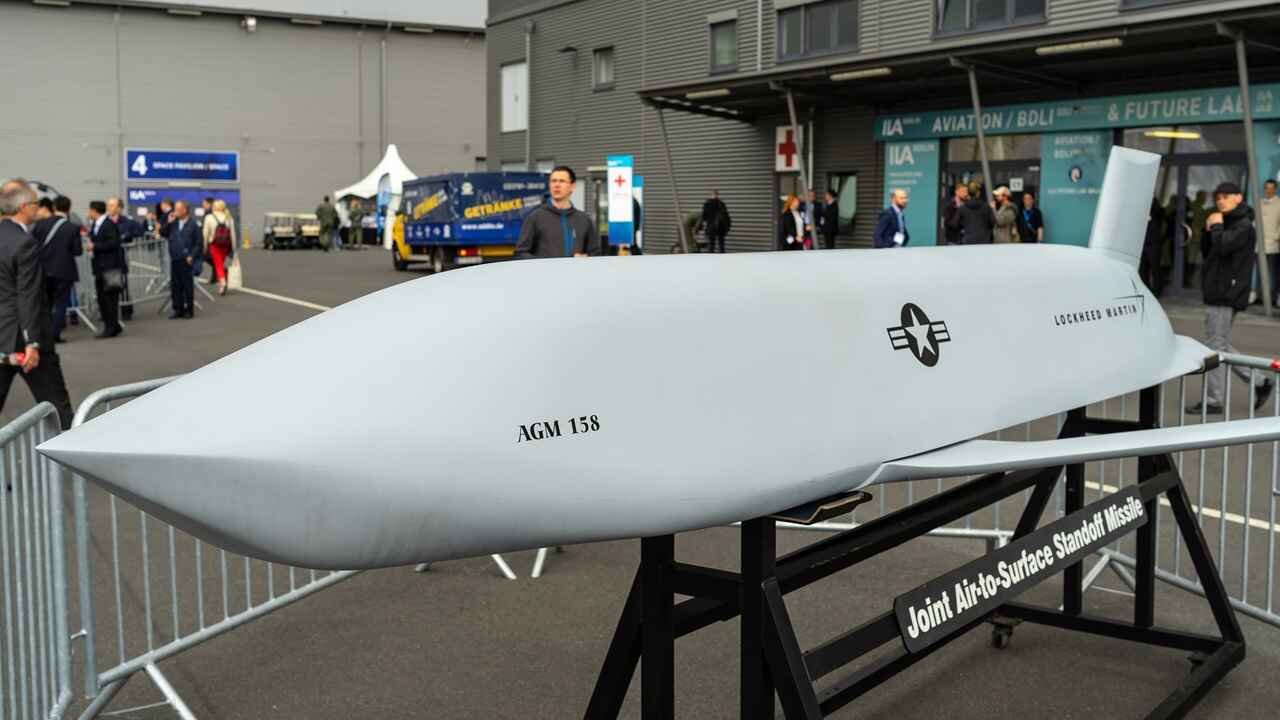 japan’s-new-missile-stockpile-is-a-warning-to-china