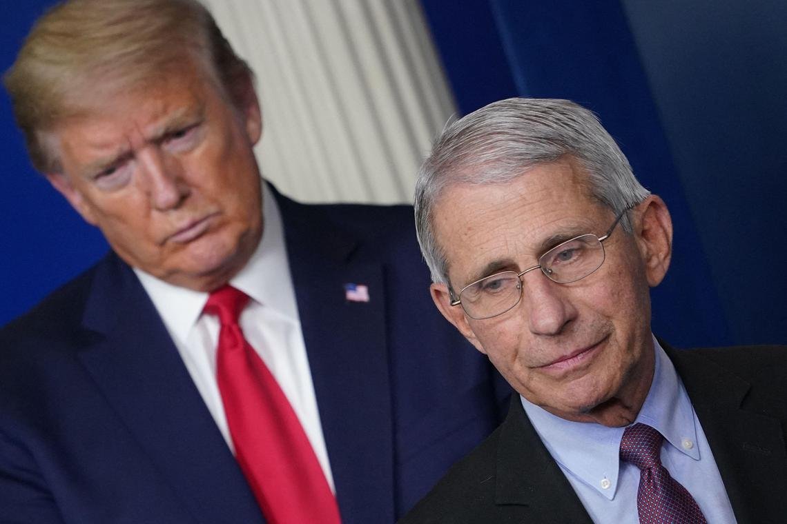 trump-says-former-covid-19-adviser-anthony-fauci-can-hire-his-own-security