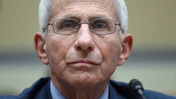 trump-strips-former-top-health-official-anthony-fauci-of-security-protection