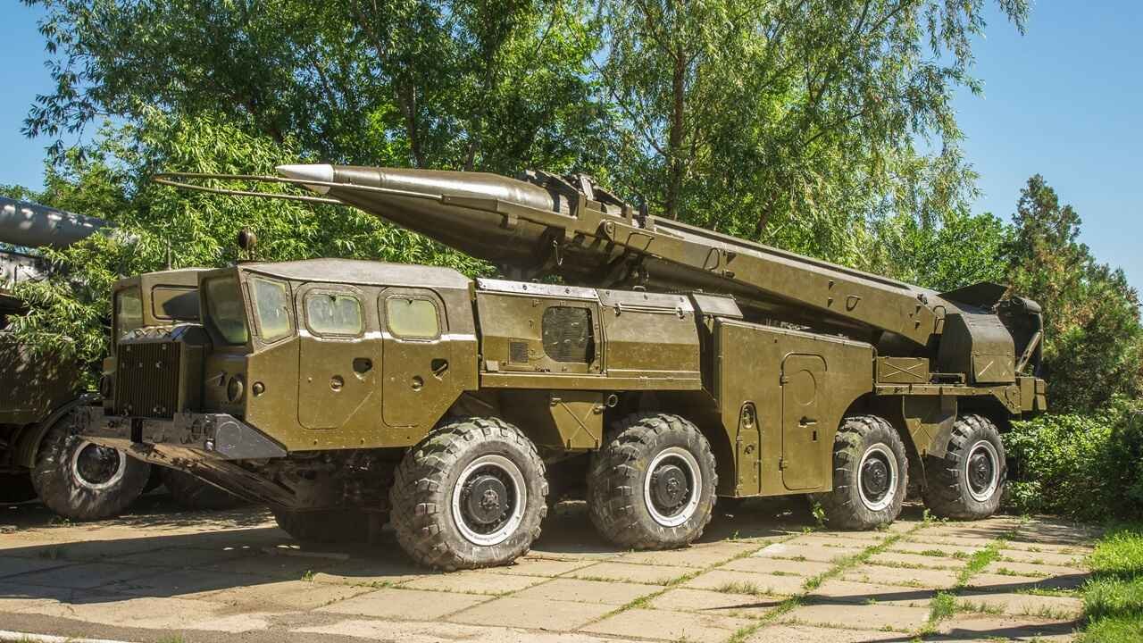 saddam’s-scud-missiles:-the-most-inaccurate-weapons-on-earth?