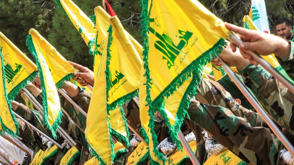 lebanon-arrests-several-‘israeli-collaborators’-weeks-after-end-of-war