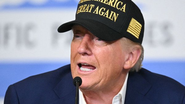 trump-says-iran-deal-would-be-‘really-nice’,-bucking-comments-from-hawks