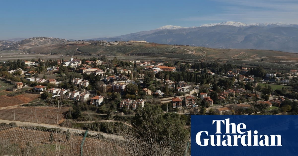 ‘we-don’t-know-what-will-happen’:-northern-israeli-town-holds-breath-as-lebanon-ceasefire-to-end