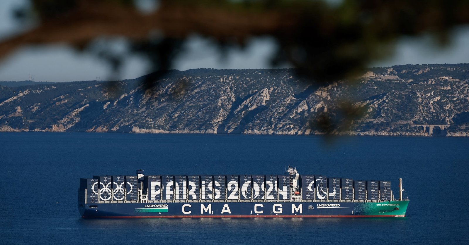 french-shipping-giant-cma-cgm-to-keep-avoiding-red-sea