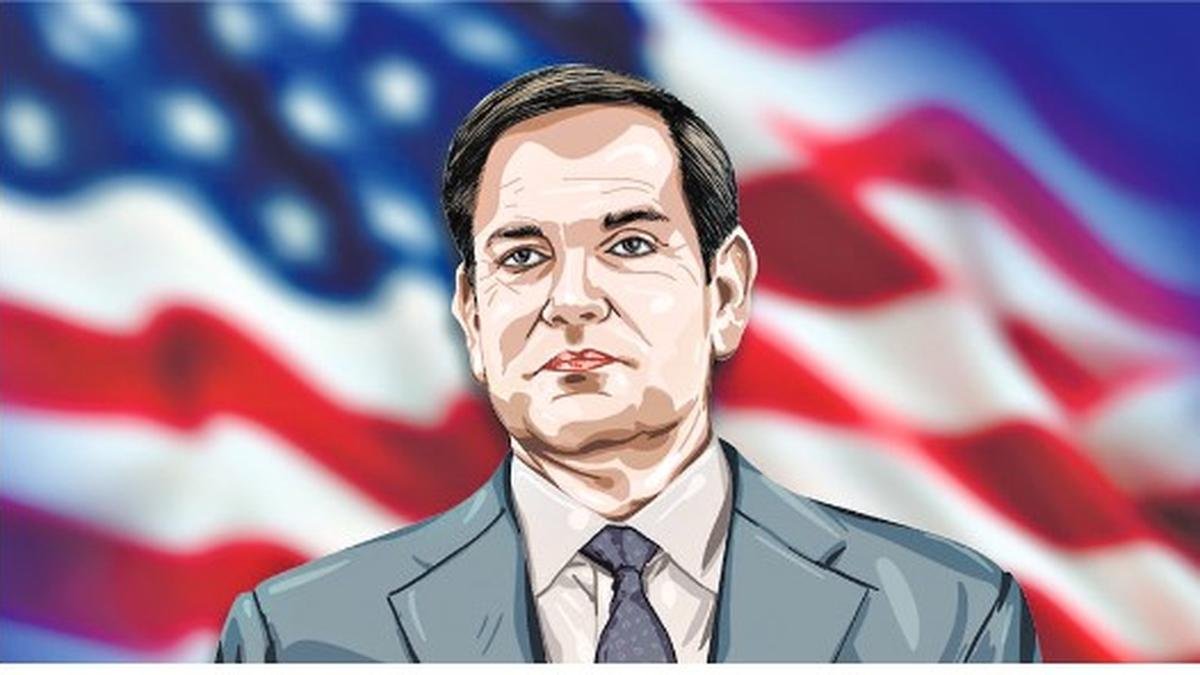 marco-rubio:-secretary-of-faith