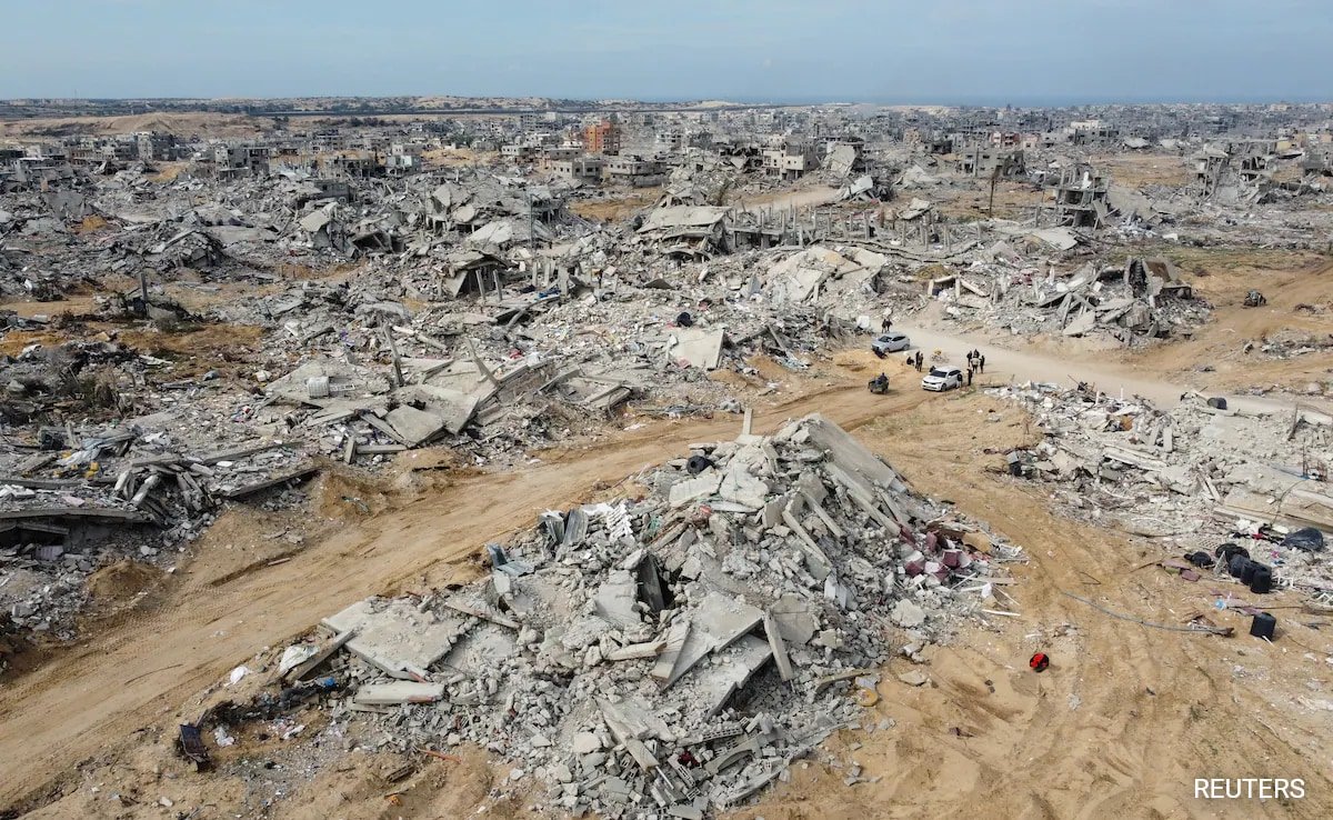 trump-makes-2,000-pound-bombs-available-to-israel-amid-ceasefire