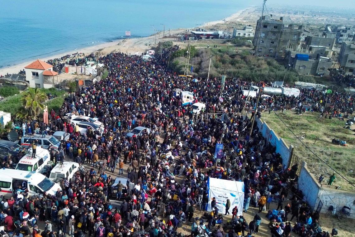 hamas,-militant-allies-slam-trump-idea-of-relocating-palestinians