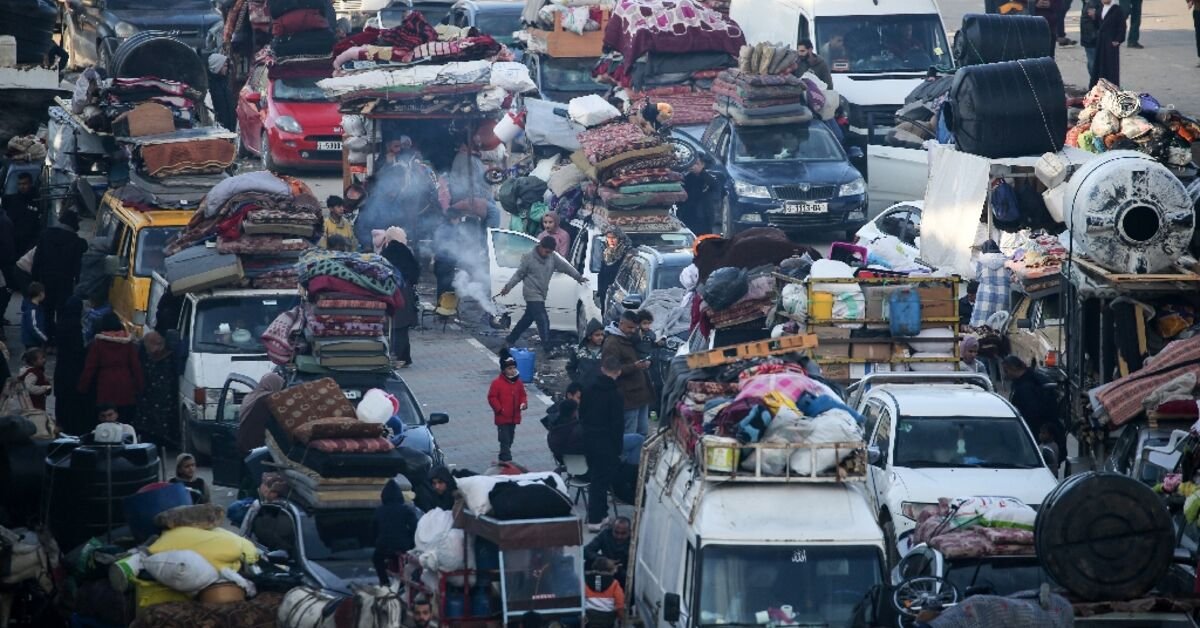 militants-slam-trump-idea-of-relocating-palestinians