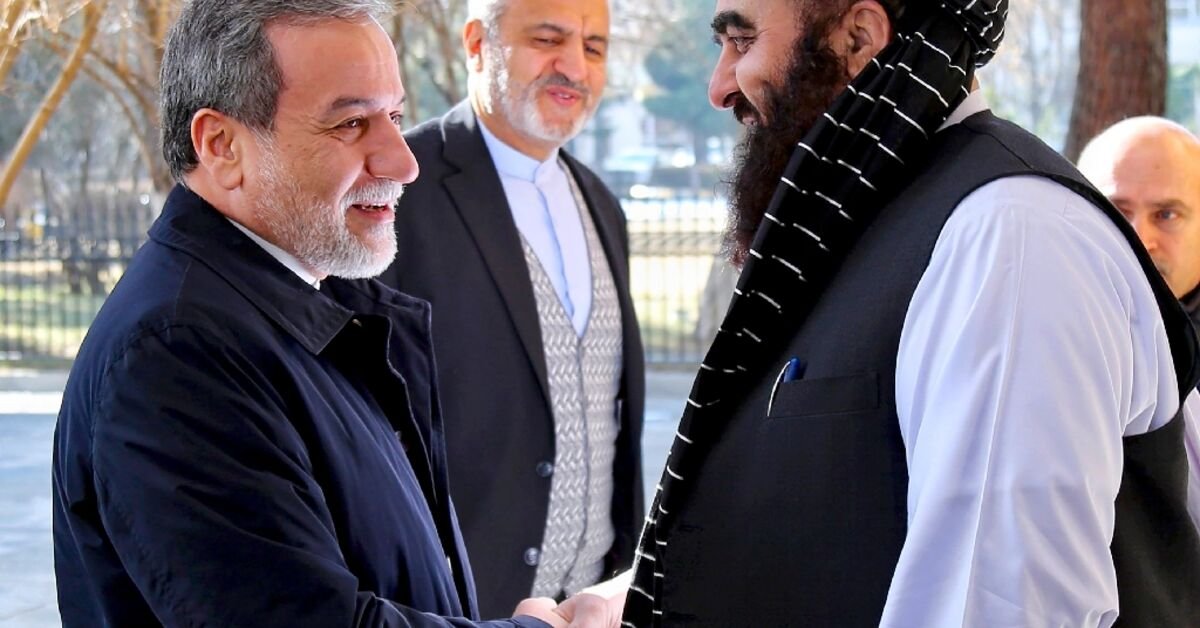 iran,-afghanistan-call-for-more-ties-in-high-level-kabul-talks