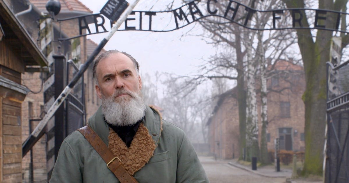 the-day-i-was-asked-to-prove-to-iranians-that-the-holocaust-actually-happened