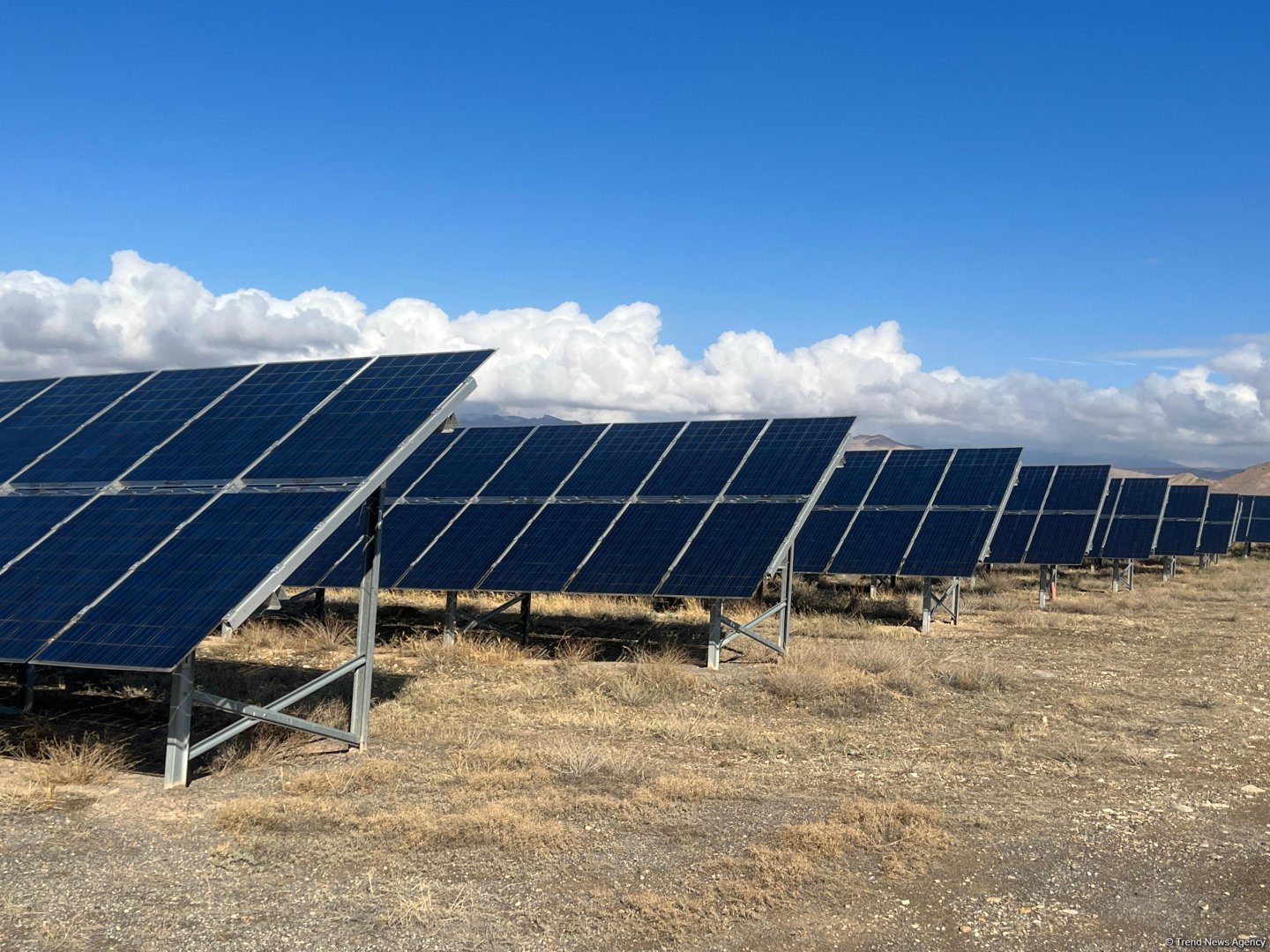 iran’s-khouzestan-steel-company-announces-solar-power-project-building-funding