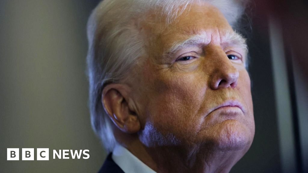 confident,-organised,-still-freewheeling:-trump-2.0-has-learned-from-past