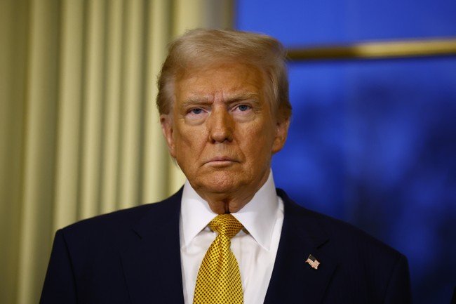 trump’s-opportunity-in-the-greater-middle-east