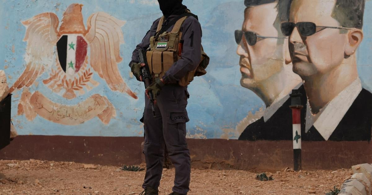 syria’s-post-authoritarian-trap