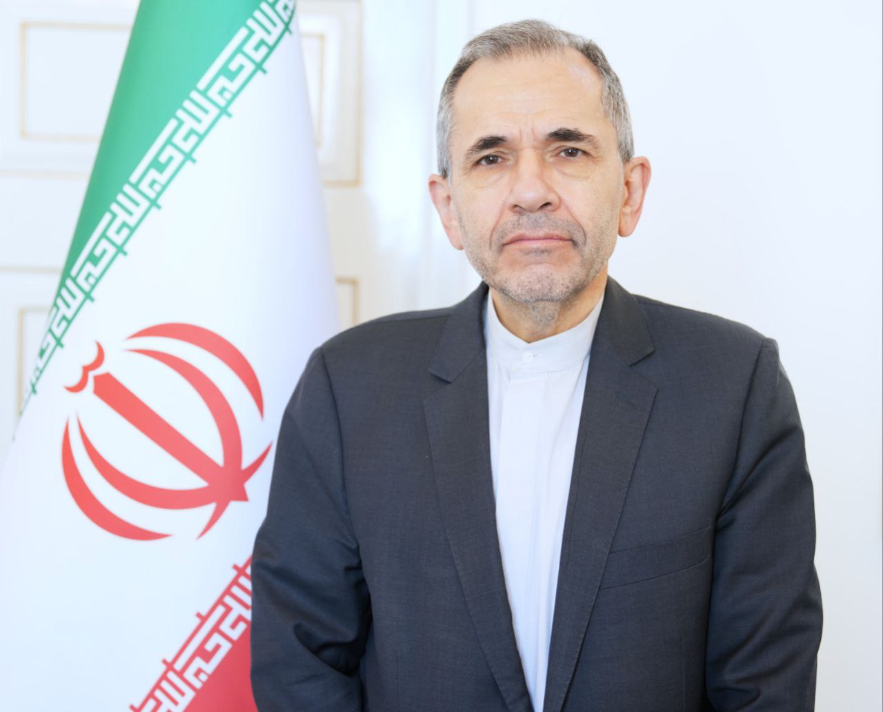 next-round-of-iran’s-nuclear-talks-with-european-countries-set-to-address-key-details-–-deputy-minister