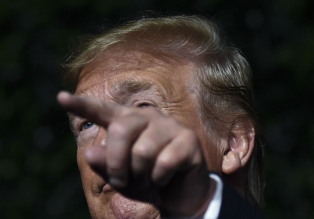 this-could-be-‘peak-trump’