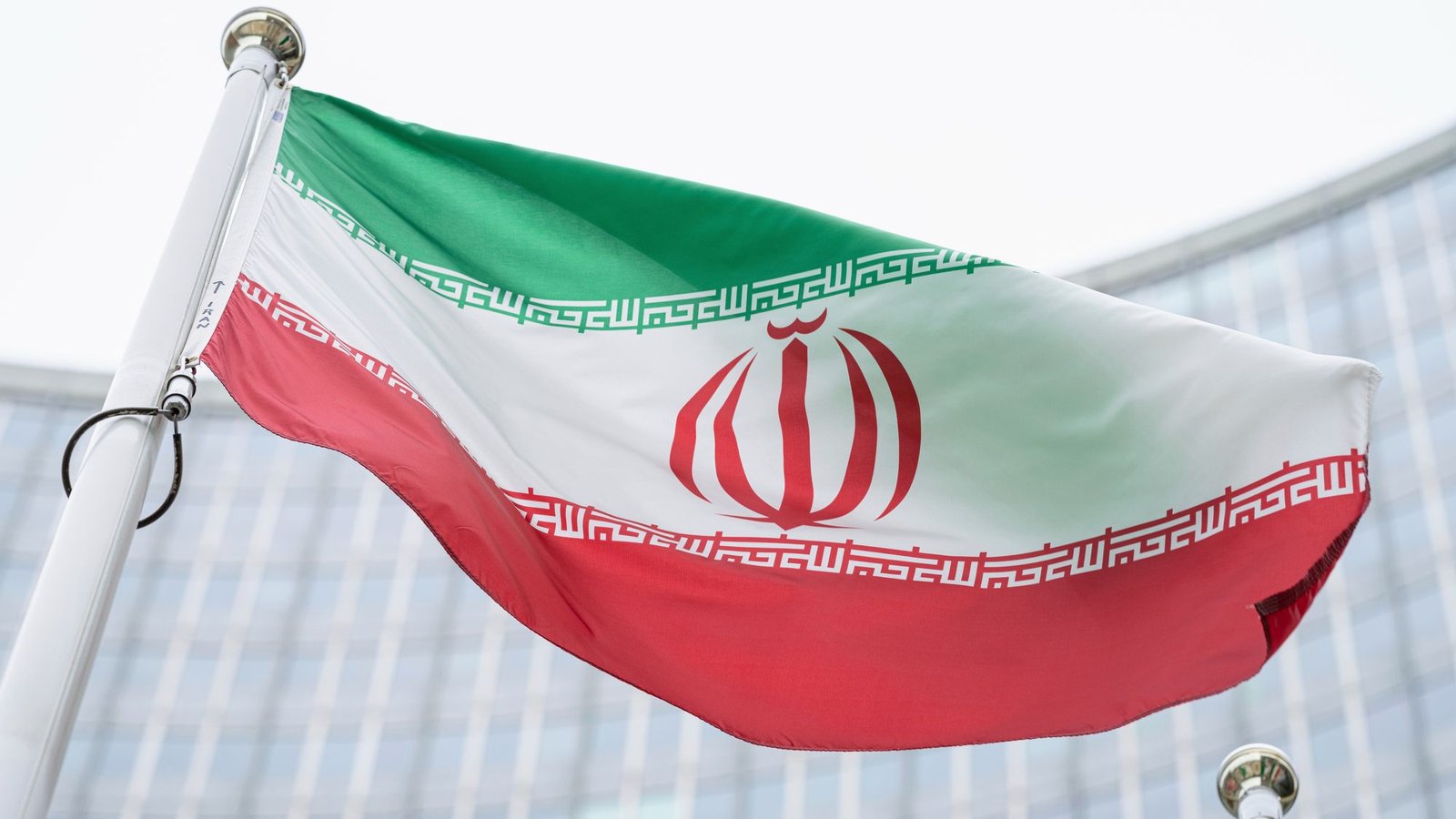 2-reserve-soldiers-suspected-of-espionage-for-iran