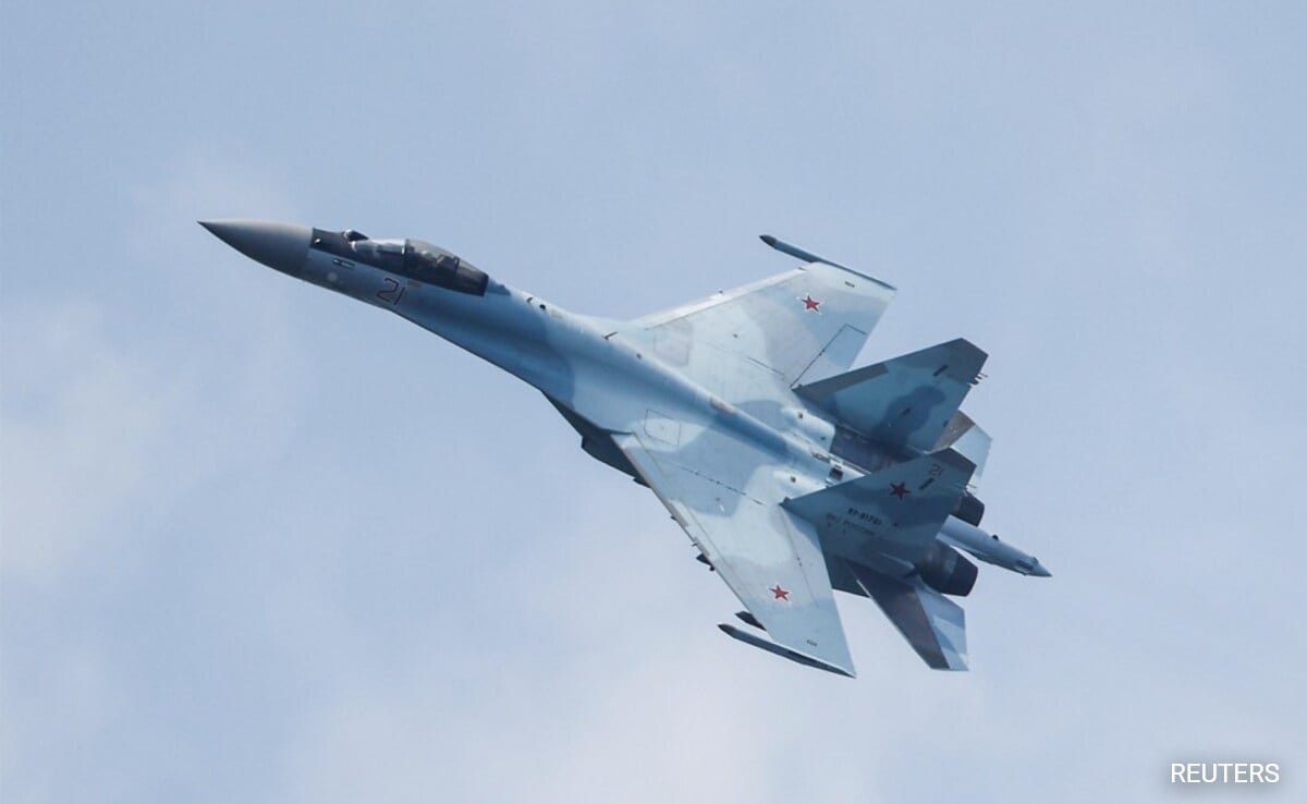 iran-adds-russian-made-sukhoi-35-fighter-jets-to-its-combat-air-fleet