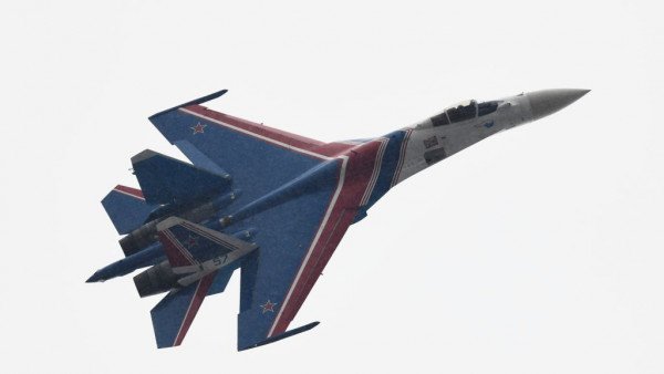 irgc-commander-says-iran-purchased-russian-made-su-35-jets