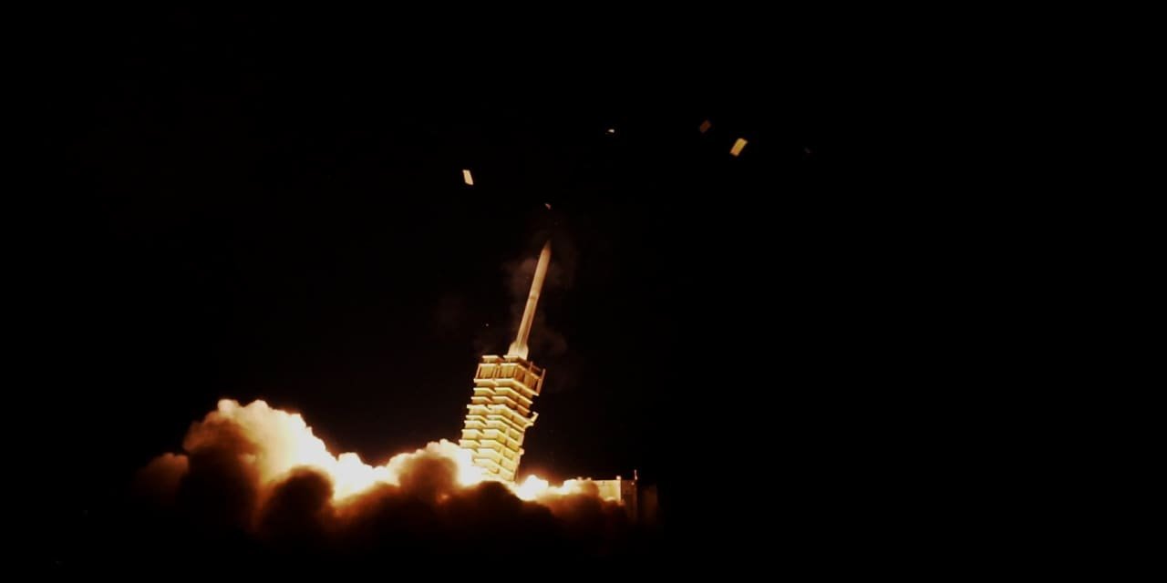 bombs-alone-won’t-stop-iran’s-nuclear-plans