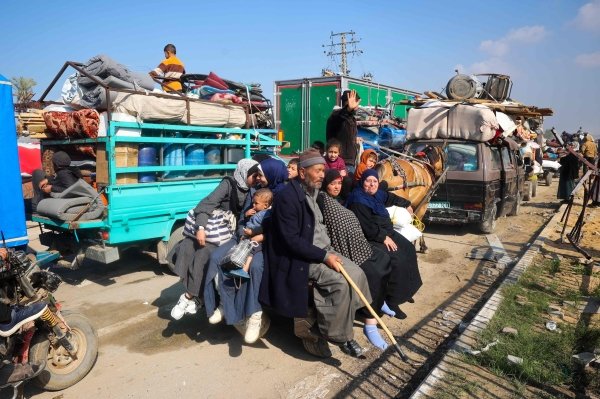 palestinians-return-to-north-gaza-after-breakthrough