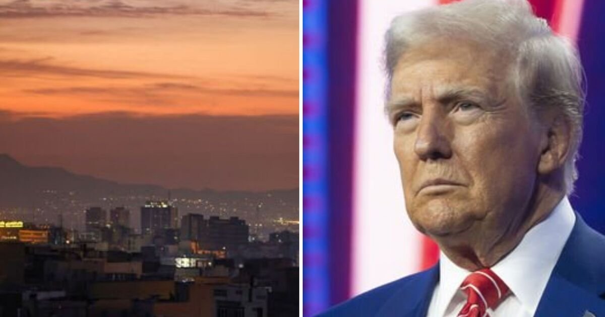 iran-sends-terrifying-warning-to-us-and-israel-over-‘crazy’-attack