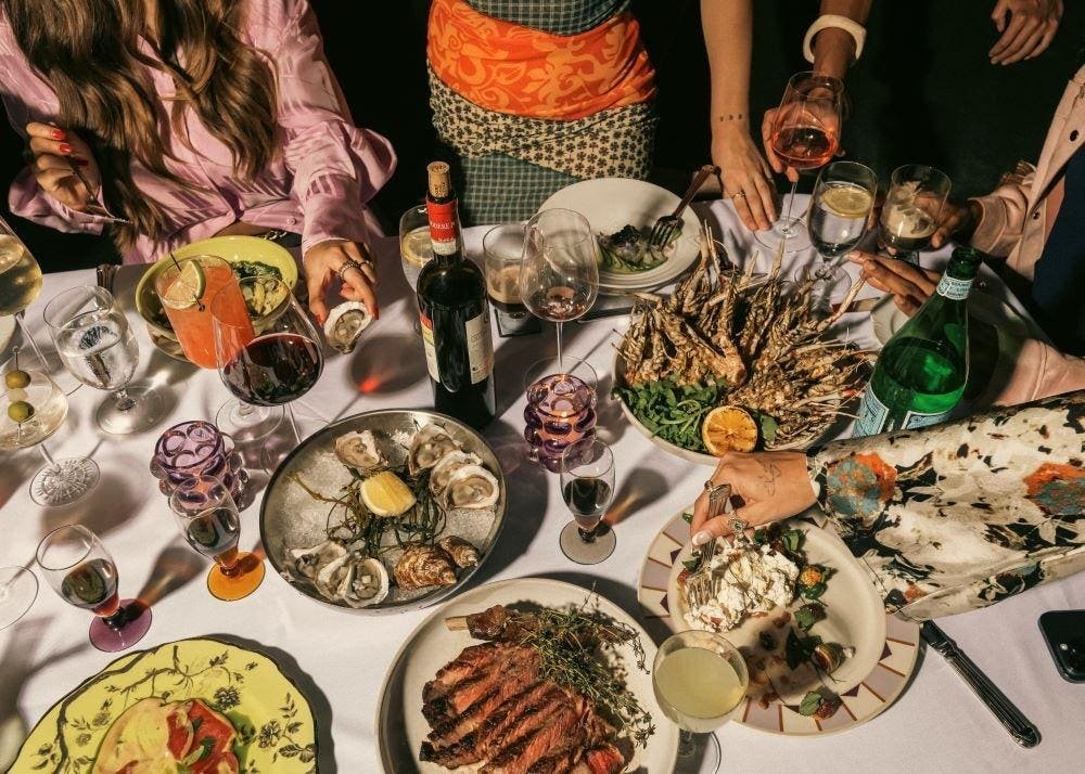 where-to-eat-in-atlanta-in-2025