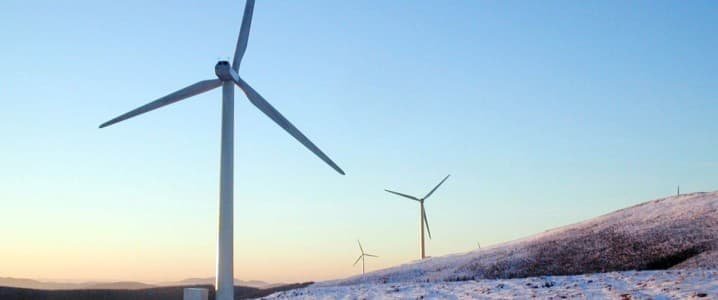 central-asia’s-response-to-global-power-shifts