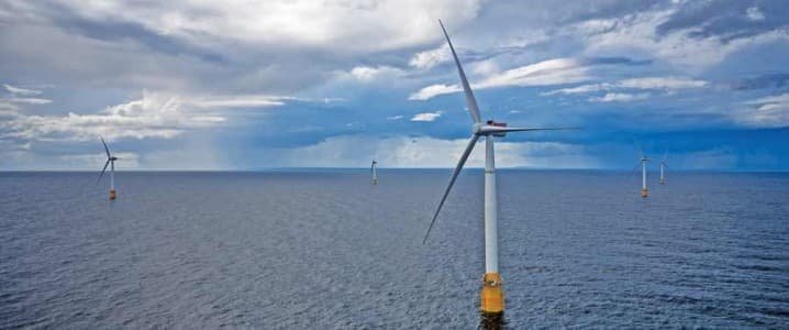 uk-is-on-track-to-miss-its-renewable-energy-goals
