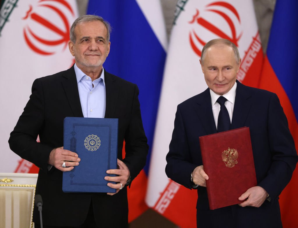 the-russia-iran-coalition-deepens