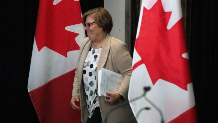 canada-subject-to-widespread-political-interference,-commission-concludes