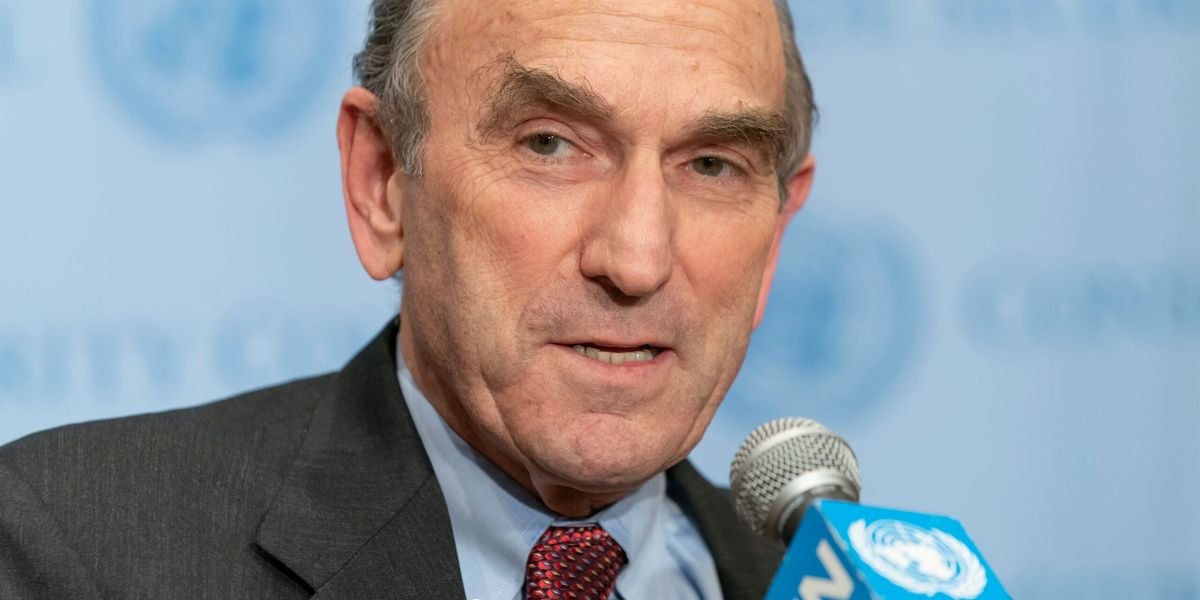 new-neocon-manifesto:-keep-us-troops-in-the-middle-east