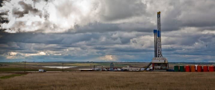 the-dust-has-not-settled-on-trump’s-canadian-oil-threat