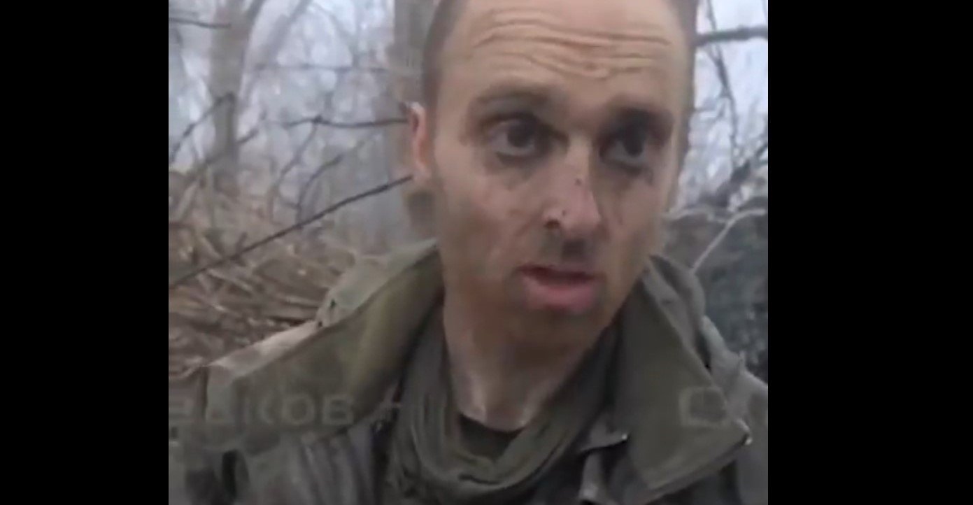 pow-law-and-the-plight-of-australian-oscar-jenkins-in-russia