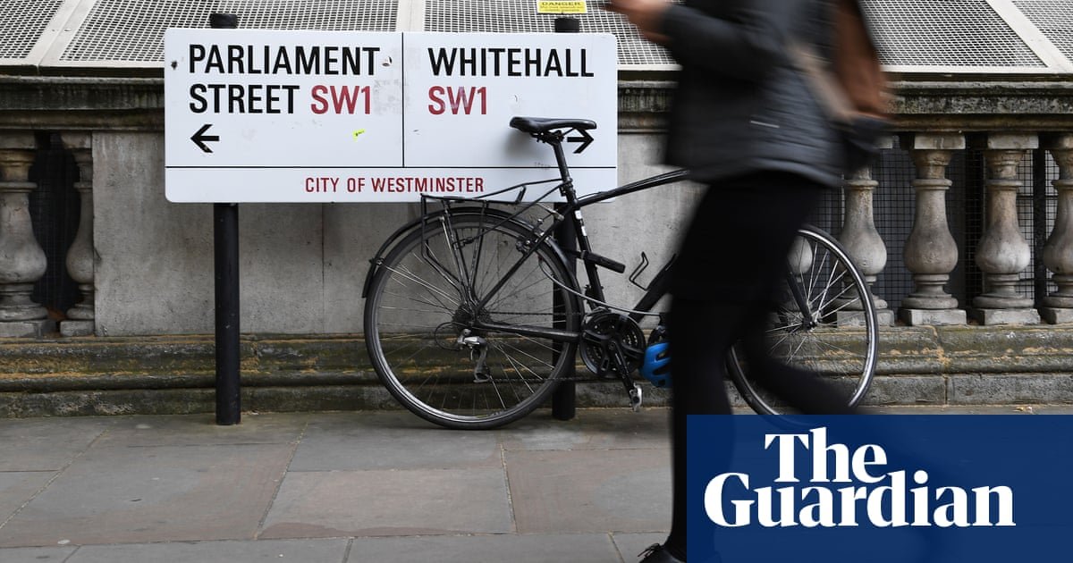 threat-of-cyber-attacks-on-whitehall-‘is-severe-and-advancing-quickly’,-nao-says