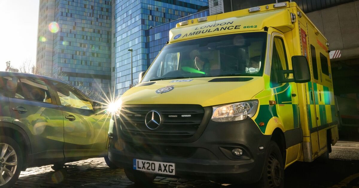 uk-at-growing-risk-from-foreign-computer-criminals-targeting-health-and-police