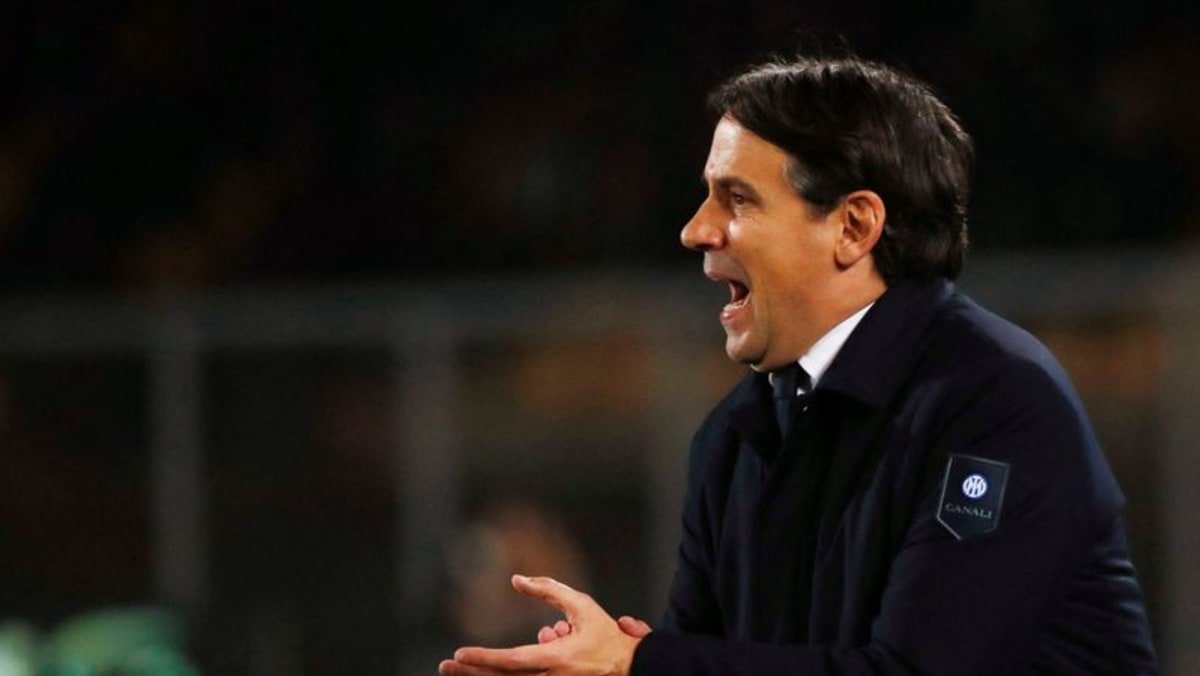 inter’s-inzaghi-wary-of-pitfalls-in-race-for-champions-league-top-eight