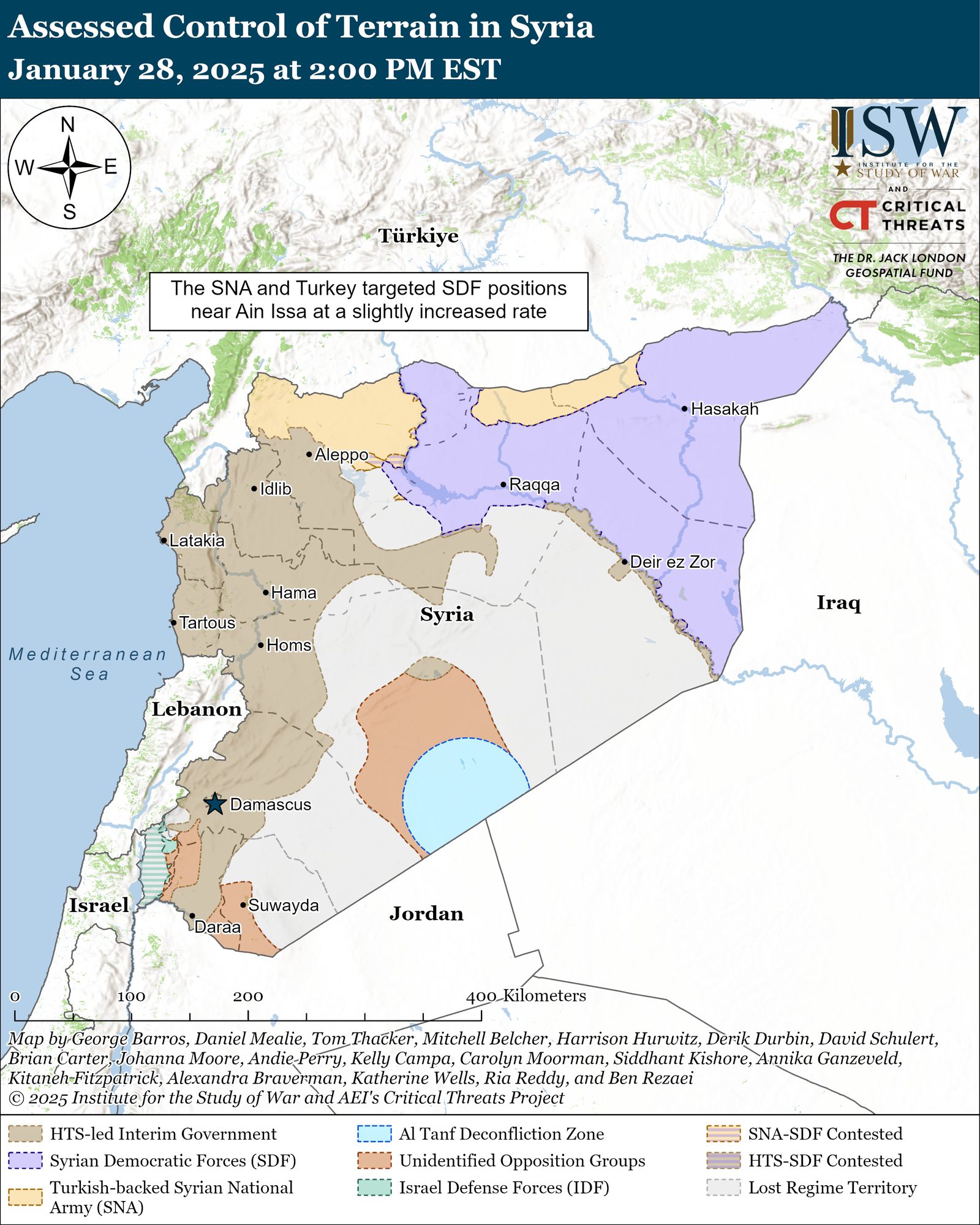 iran-update,-january-28,-2025