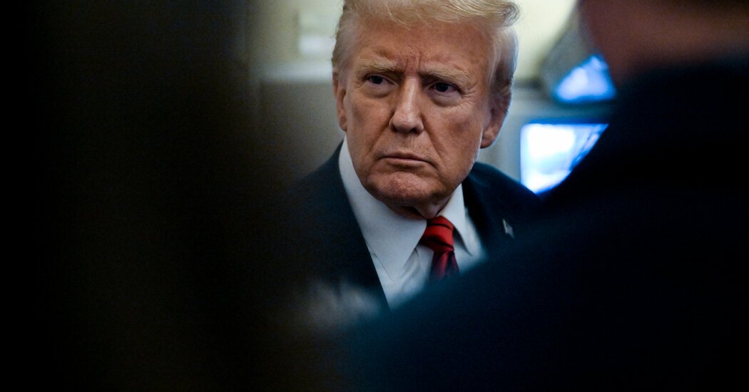 live-updates:-trump-administration-offers-2-million-federal-workers-payouts-to-resign