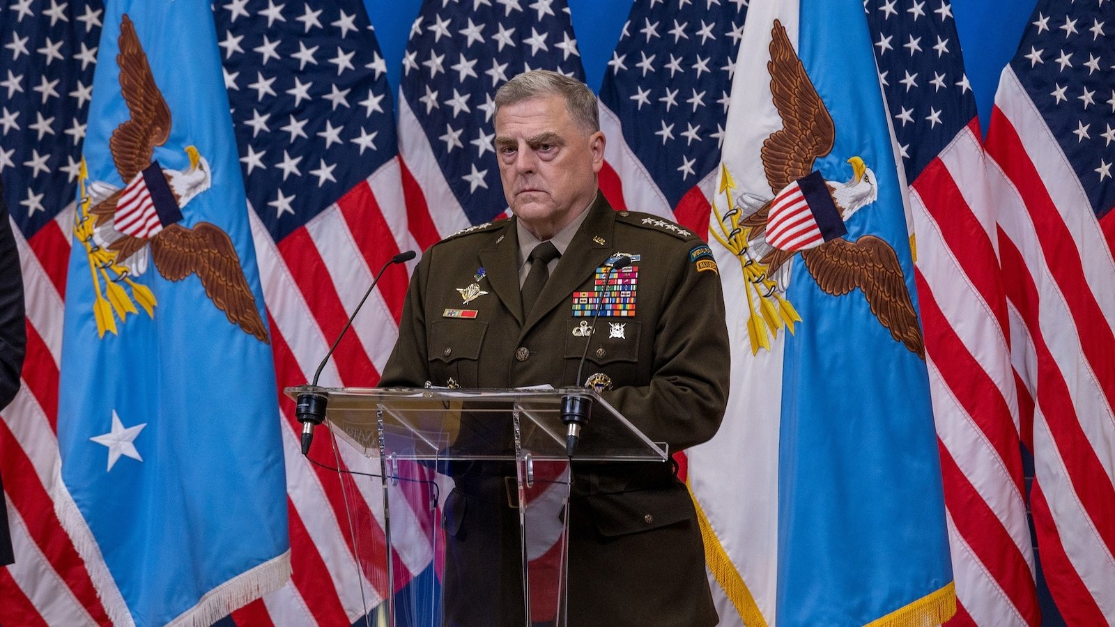 trump-2nd-term-live-updates:-retired-us-gen.-milley-to-have-personal-security-pulled