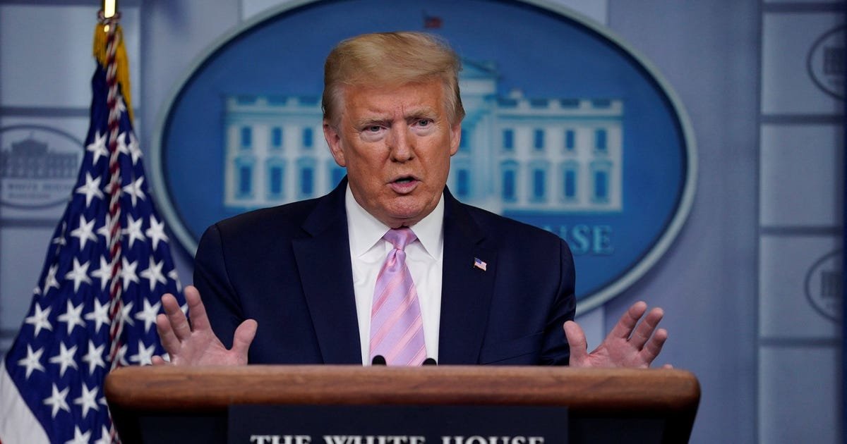 trump-invites-netanyahu-to-visit-the-white-house,-pm’s-office-says