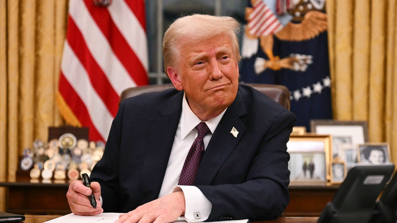 the-executive-order-slush-pile