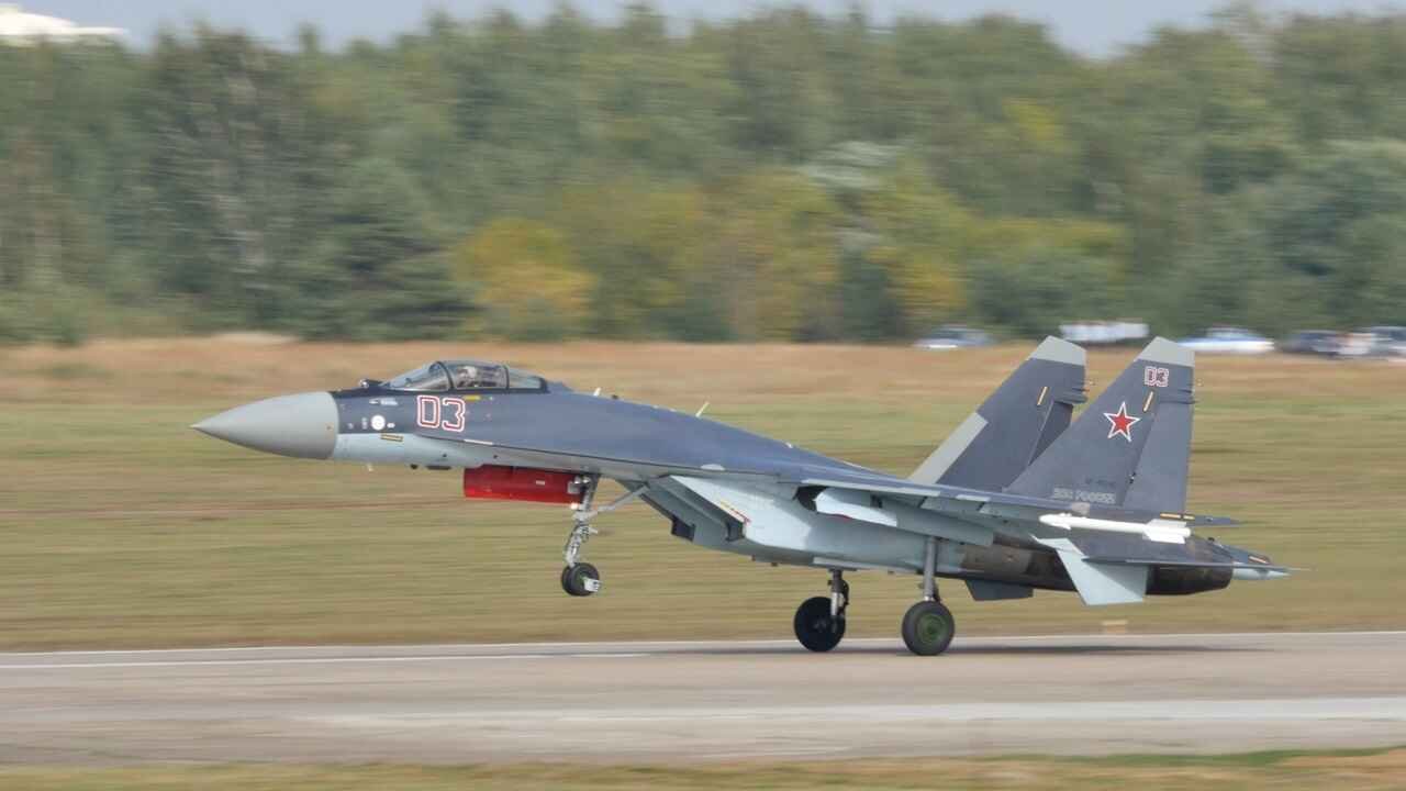 can-sukhoi-su-35-fighters-solve-iran’s-air-defense-nightmare?