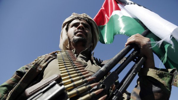 will-gaza’s-ceasefire-impact-the-houthis’-red-sea-strategy?