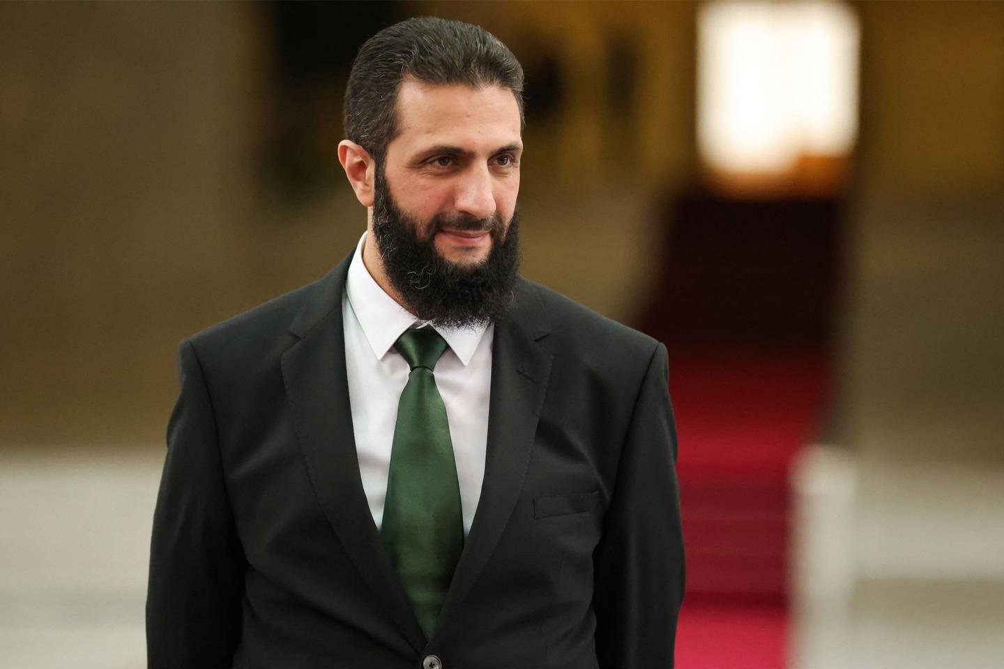 europe’s-gamble-in-syria